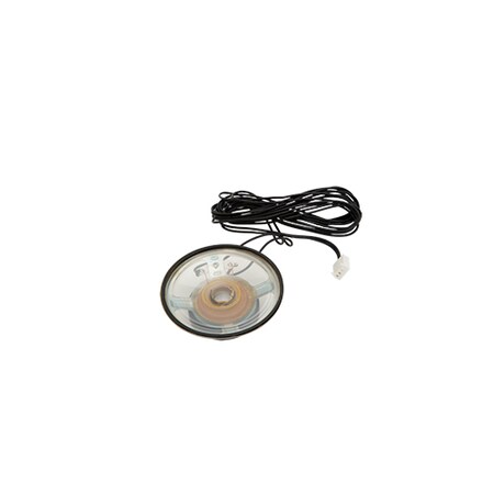Blodgett Speaker, Loud For  - Part# Bl61804 BL61804